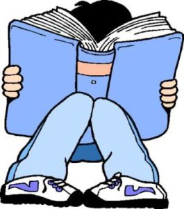 estude para tirar boas notas (2)