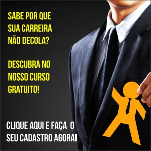 anuncio curso gratuito a