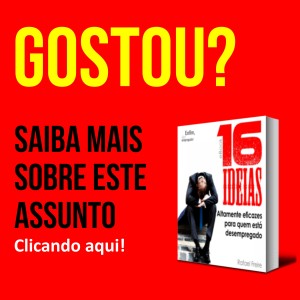 anuncio 16 ideias a