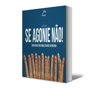 Se agonie 3D