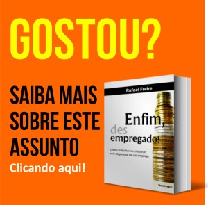 anuncio ed a