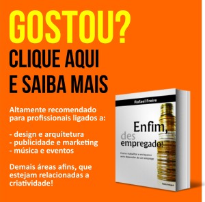 anuncio ed b