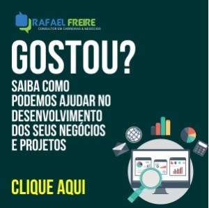 Serviços Empresariais Ad png