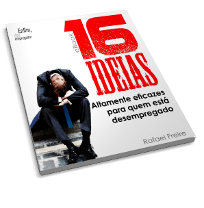 16 ideias 3d