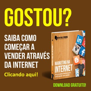anuncio ebook mkt na internet