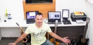 rafael freire geral