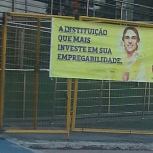 empregabilidade