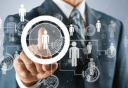 Recrutadores não são semi-deuses, por Enfim, Desempregado
