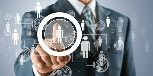 Recrutadores não são semi-deuses, por Enfim, Desempregado
