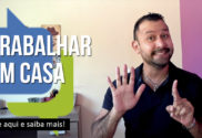 6 Profissões para ganhar dinheiro em casa ED, Rafael Freire